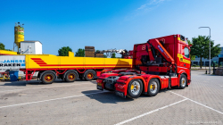20250809-Martens-Venray-00056